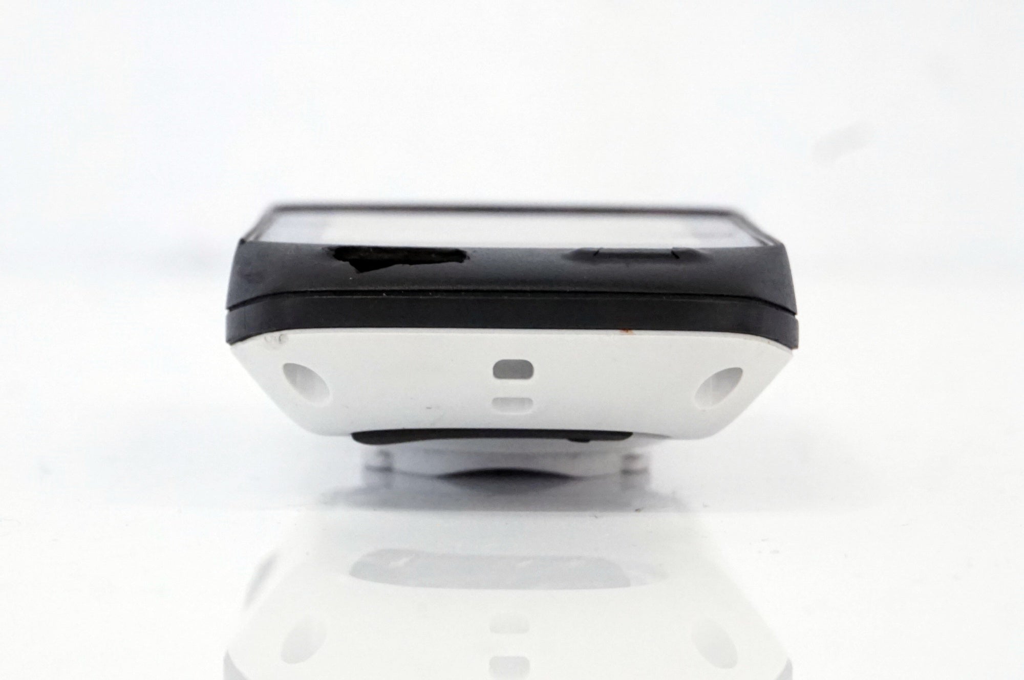 ガーミン 510J Garmin 510J」を購入 | ゆるポタ.com