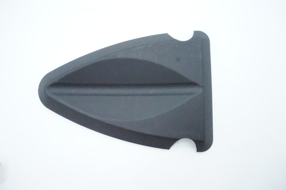 SARIS「サリス」 H3 ダイレクトドライブ スマートトレーナー/ 京都西院店