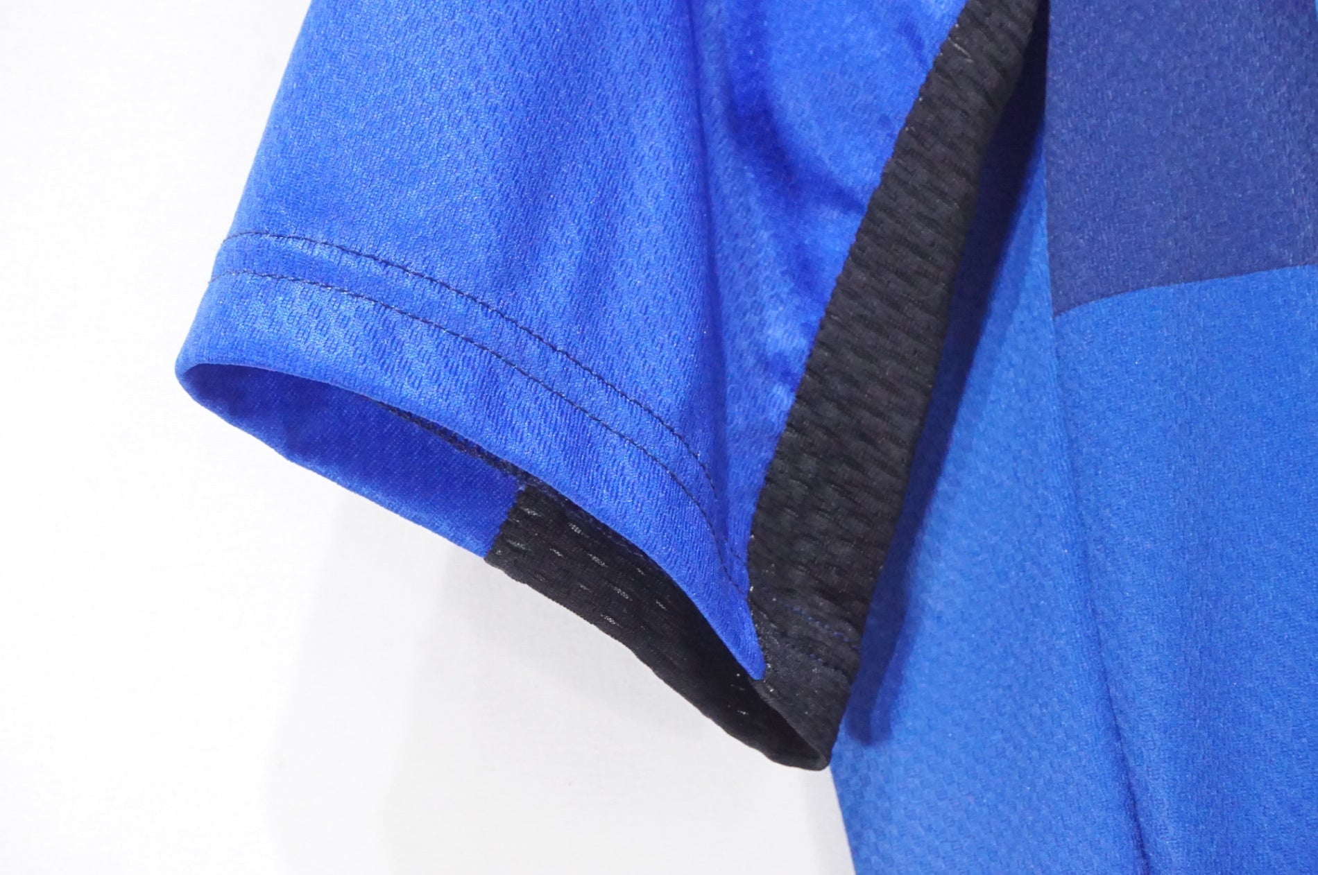 ASSOS 「アソス」 Mサイズ ジャージ / AKIBA店