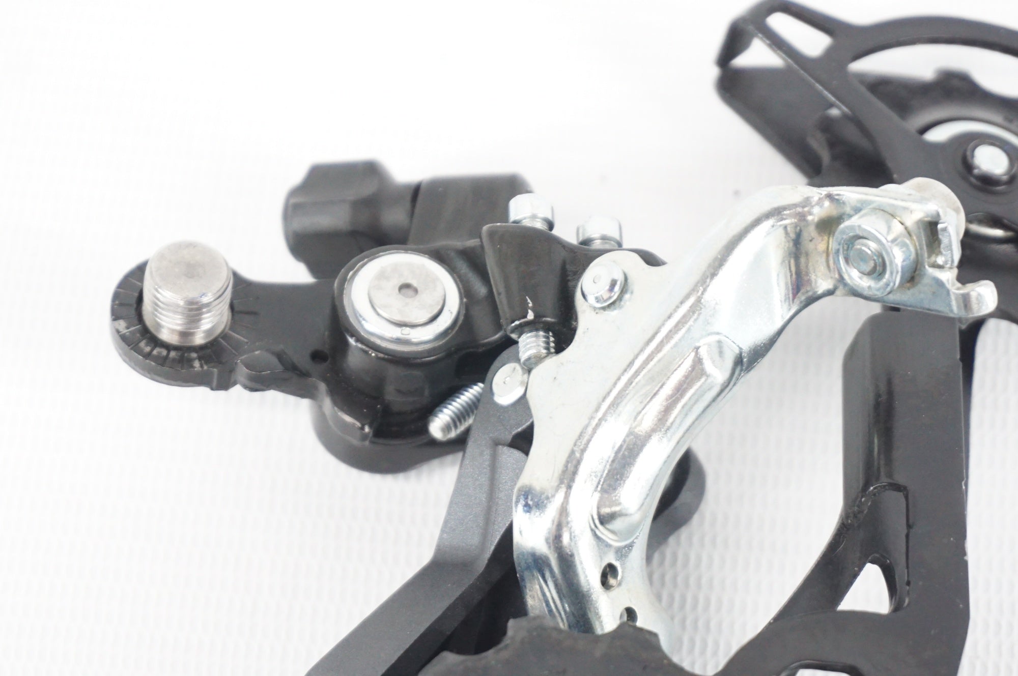 SHIMANO 「シマノ」 ALTUS RD-M2000 リアディレイラー / 阪急塚口店