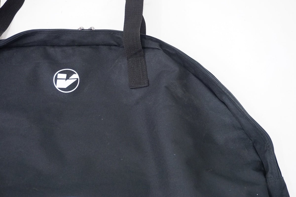 VISION「ビジョン」 2本用ホイールバッグ / 浜松店