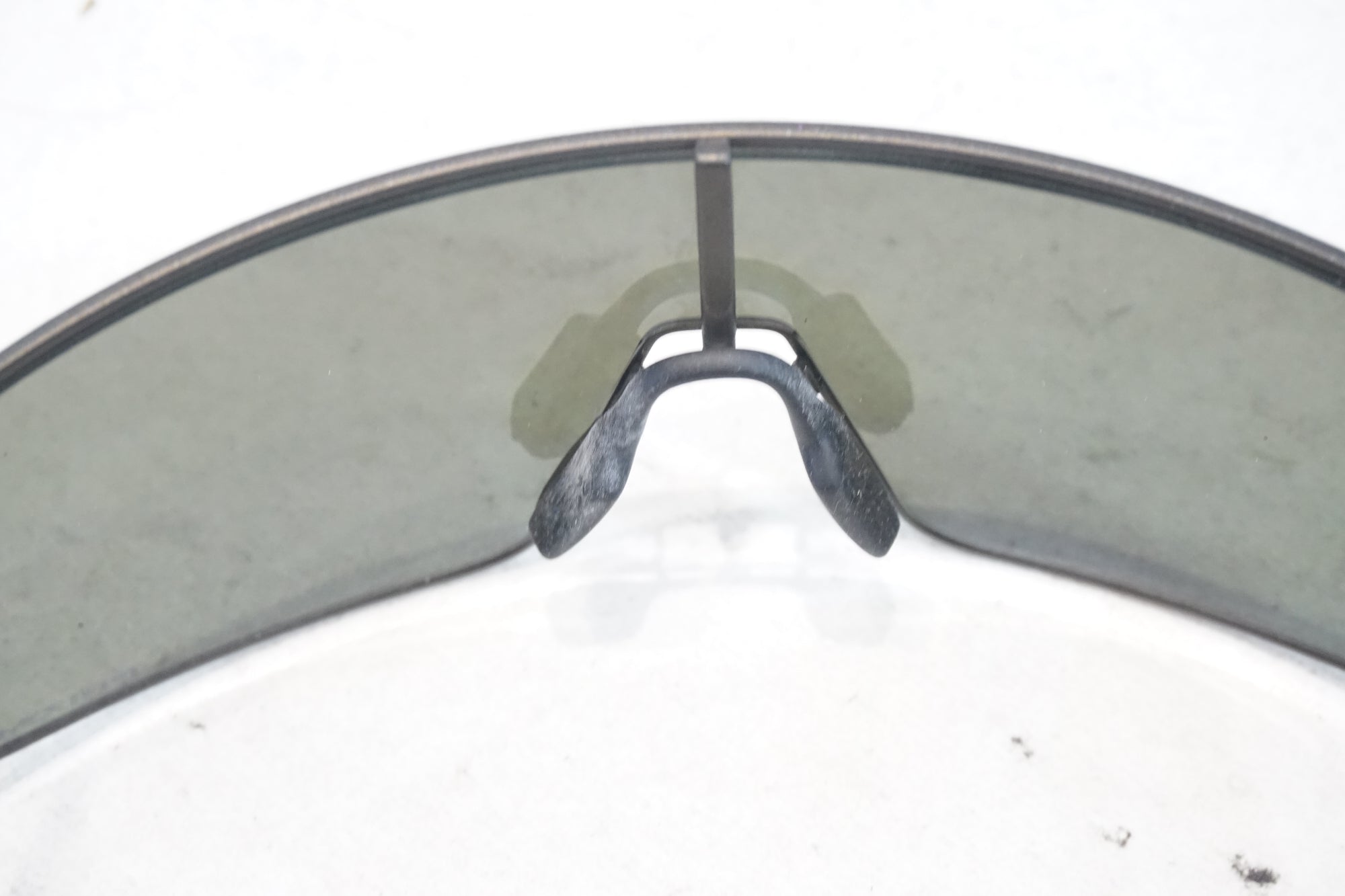 OAKLEY 「オークリー」 SUTRO TI アイウェア / 横浜戸塚店