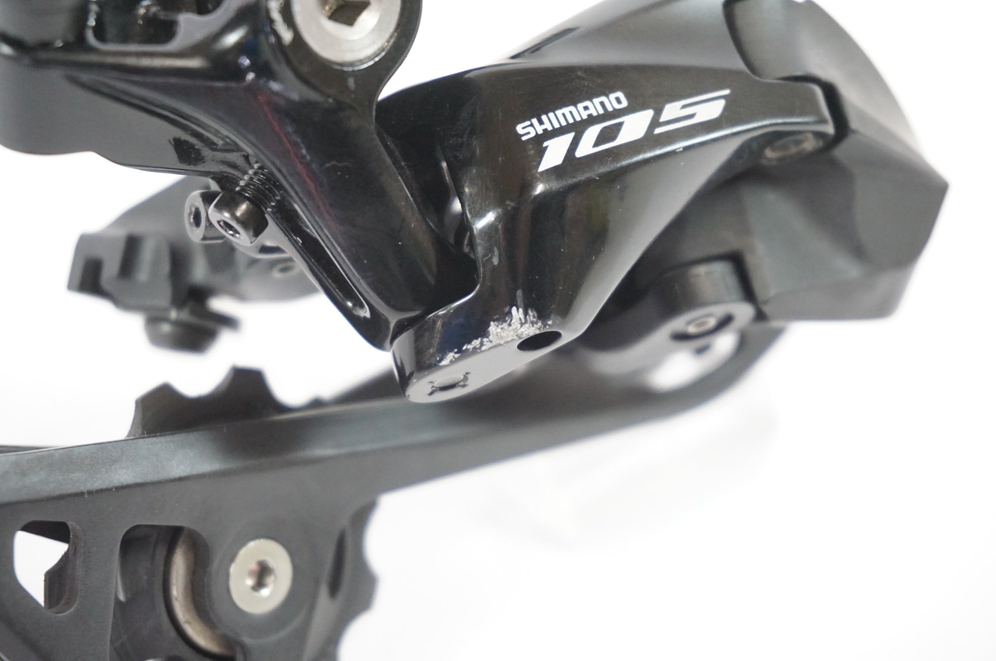 SHIMANO 「シマノ」 105 RD-R7000 リアディレイラー / 宇都宮店