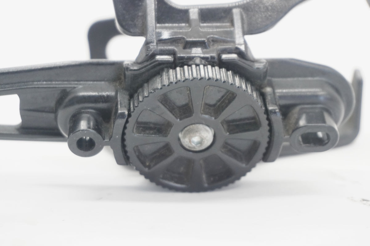 IBERA「イベラ」 ボトルゲージ/ 京都八幡店