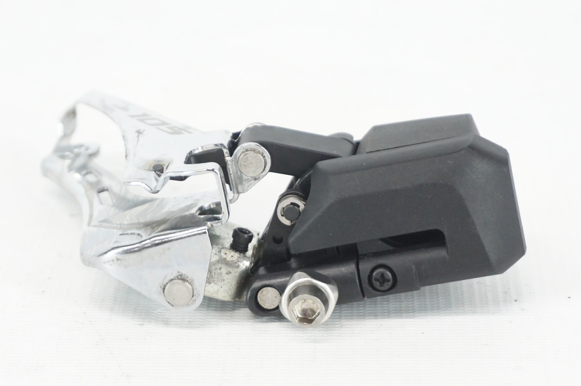 SHIMANO 「シマノ」 105 Di2 FD-R7150 フロントディレイラー / 阪急塚口店