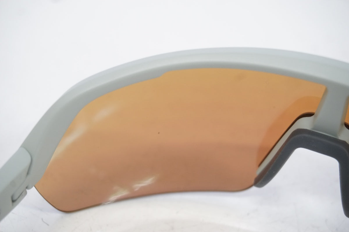 ALPINA 「アルピナ」 TURBO HR サングラス / 浜松店