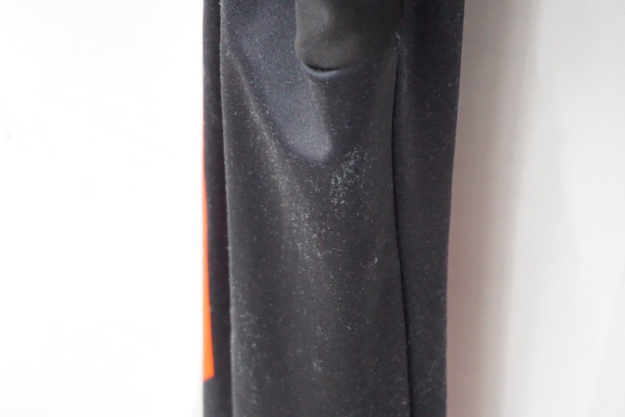 ブランド不明 Sサイズ ビブパンツ / 奈良店