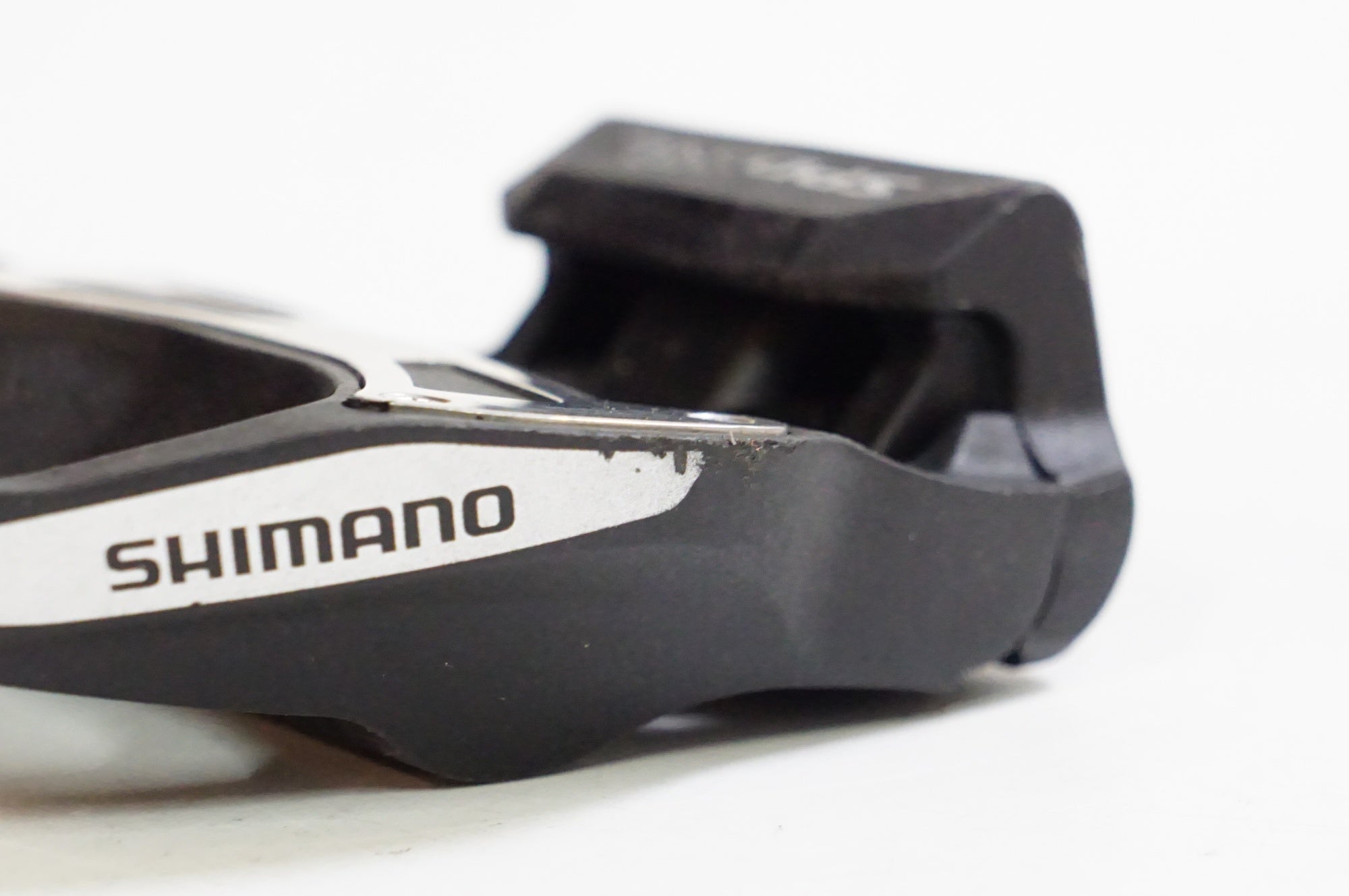 SHIMANO 「シマノ」 PD-R550 ペダル / 熊谷本店