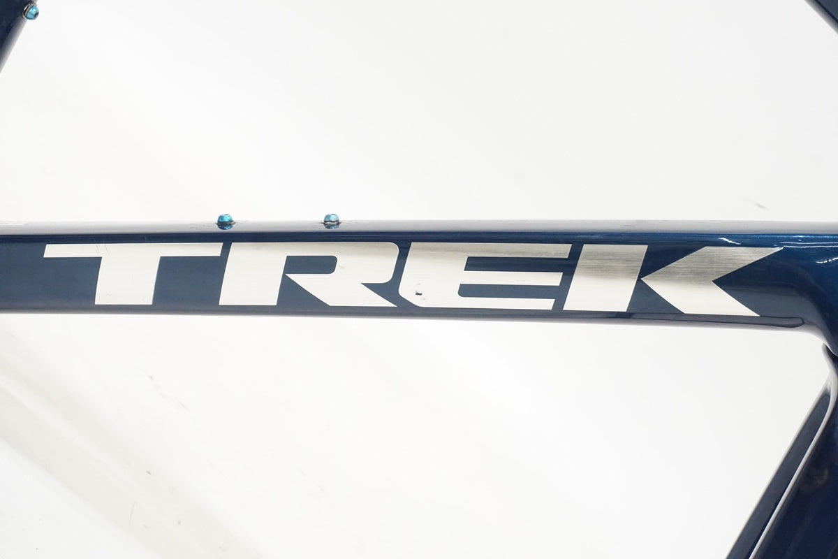 TREK「トレック」 EMONDA SL7 2022年モデル フレームセット/ 京都西院