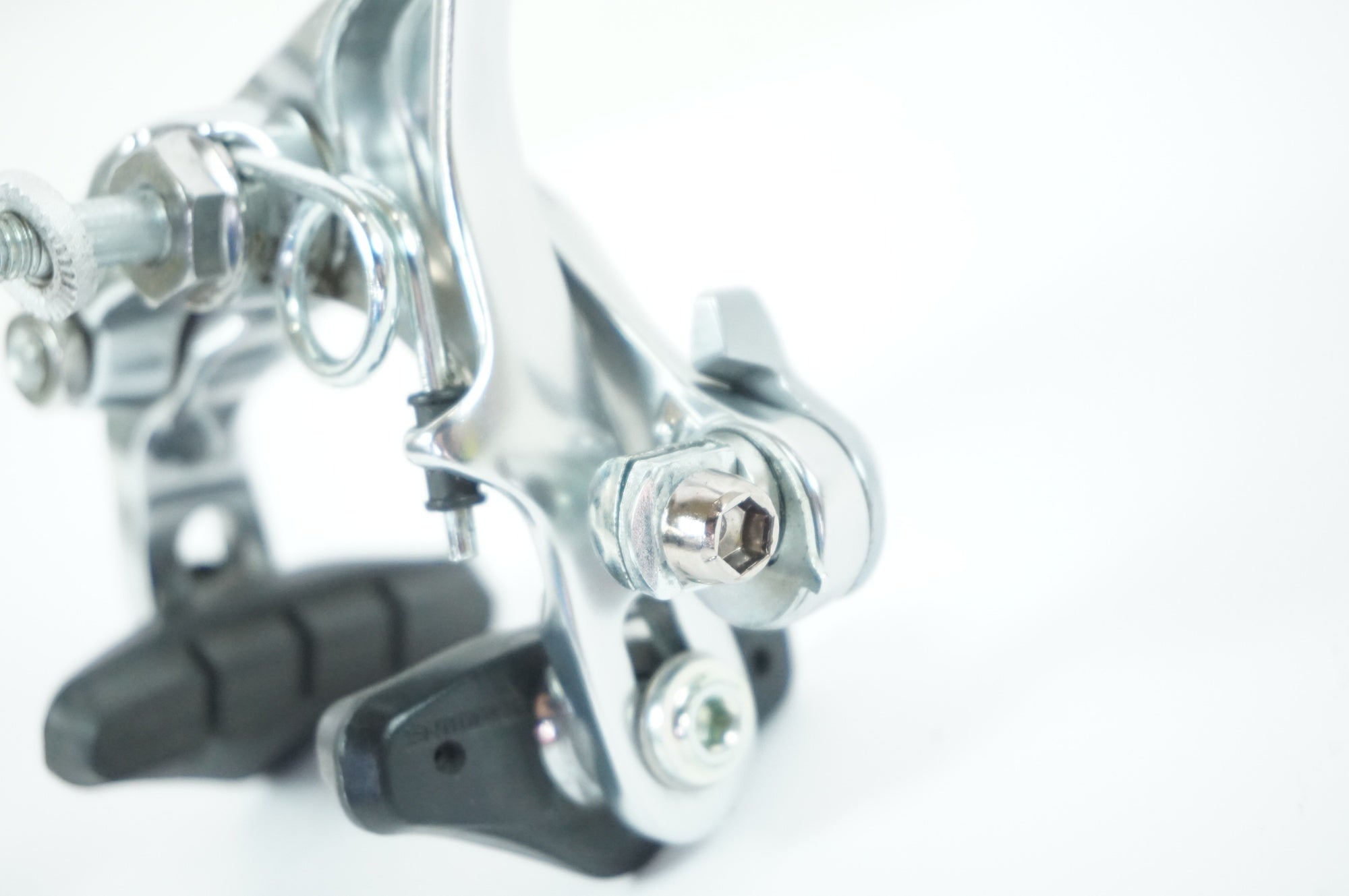 SHIMANO 「シマノ」 TIAGRA BR-4600 キャリパーブレーキ / 宇都宮店
