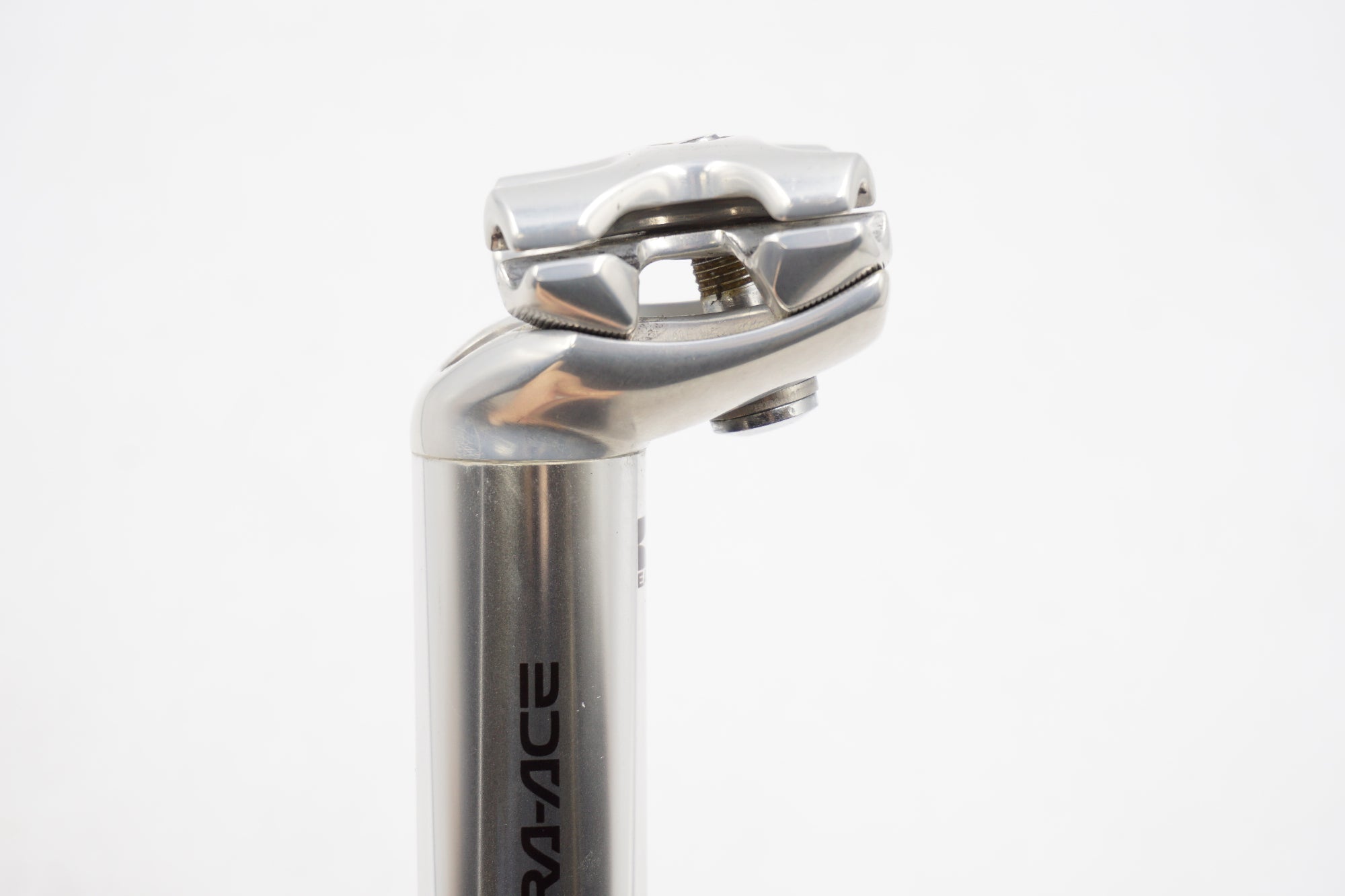 SHIMANO 「シマノ」 DURA-ACE EASTON SP-7410 Φ27.2 270mm シート