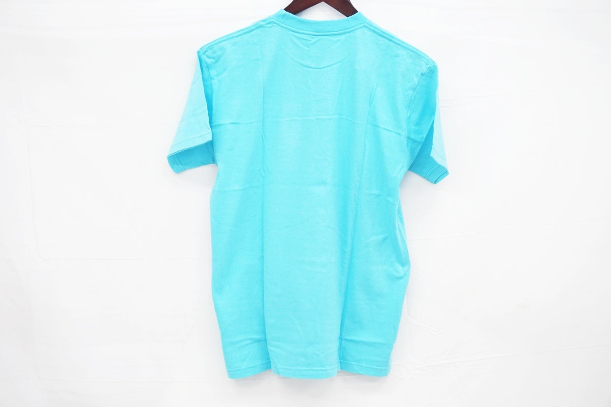 ブランド不明 Mサイズ Tシャツ  / 大阪美原北インター店