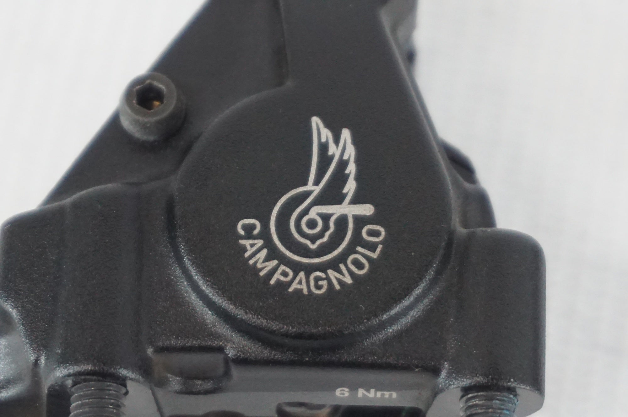 CAMPAGNOLO 「カンパニョーロ」 CHORUS 12 エルゴパワー ブレーキセット / 阪急塚口店