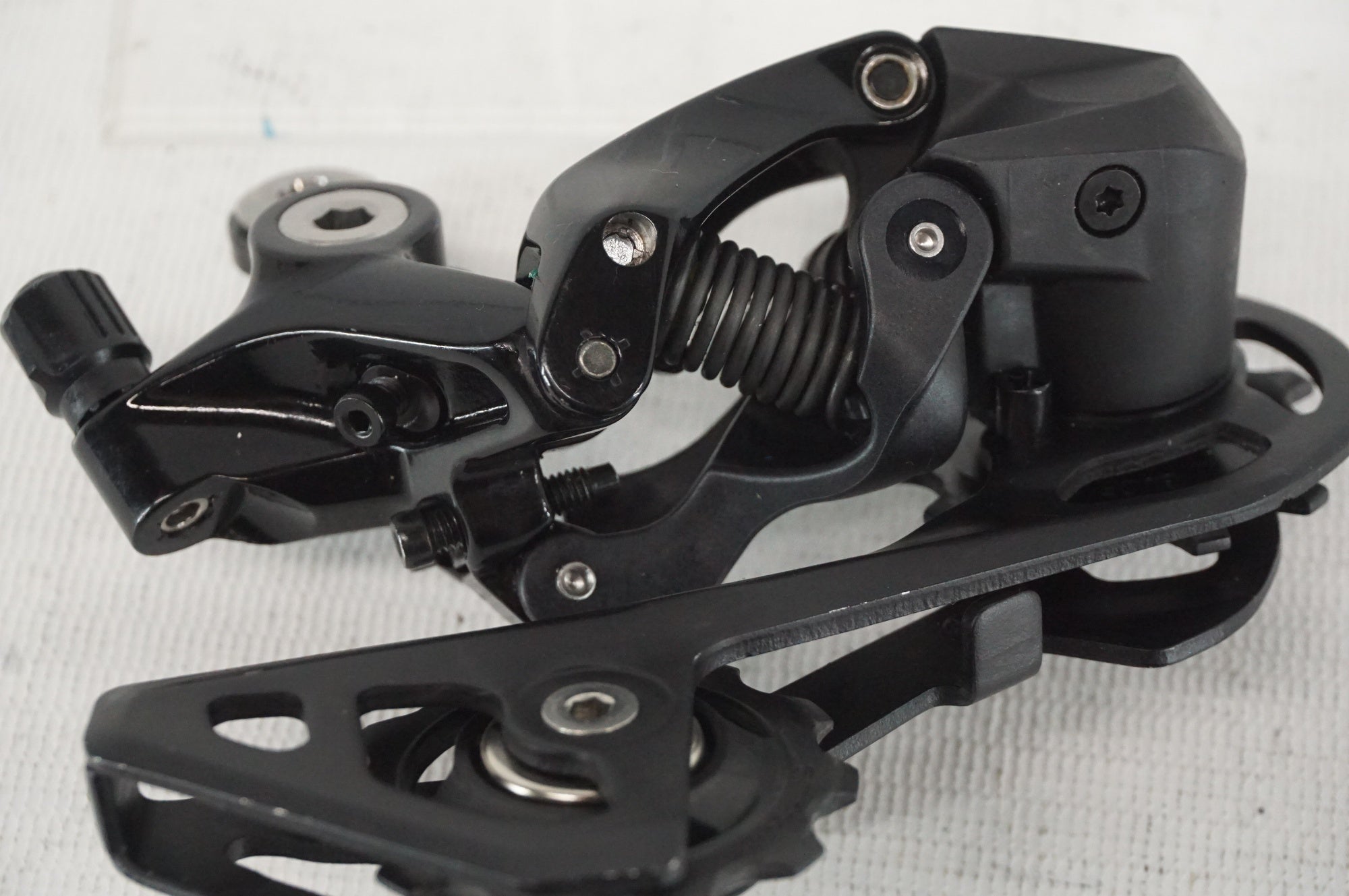 SHIMANO 「シマノ」 105 RD-R7000 リアディレイラー / 阪急塚口店