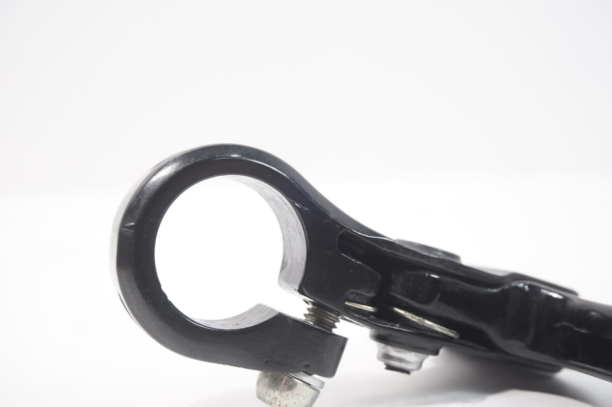 吉貝 「ヨシガイ」 DIA-COMPE SS-6 ブレーキレバーセット / 世田谷店