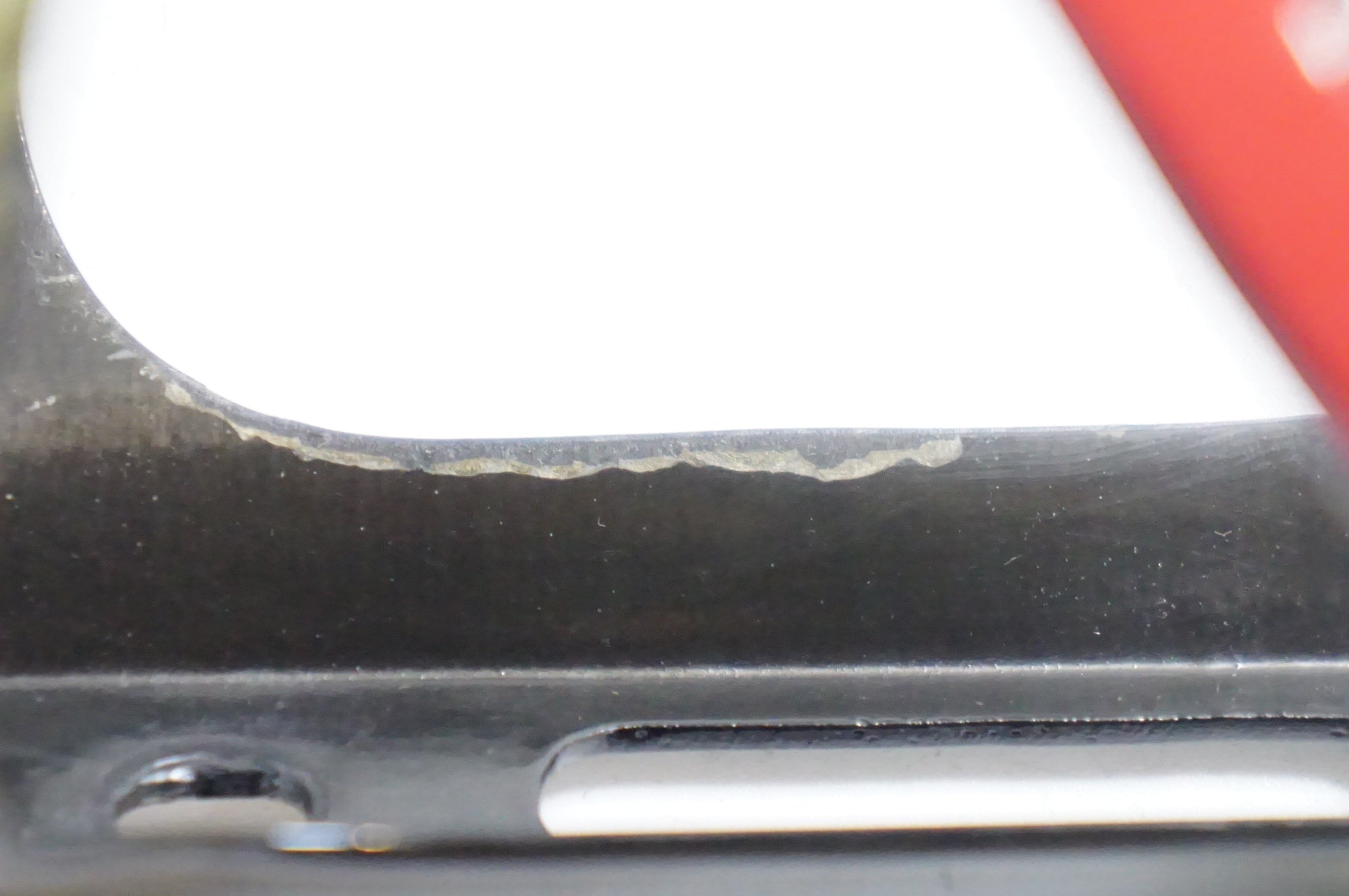 MERIDA 「メリダ」 カーボン ボトルケージ セット / 熊谷本店