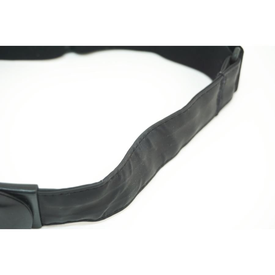 POLAR 「ポラール」 心拍センサー / 京都西院店