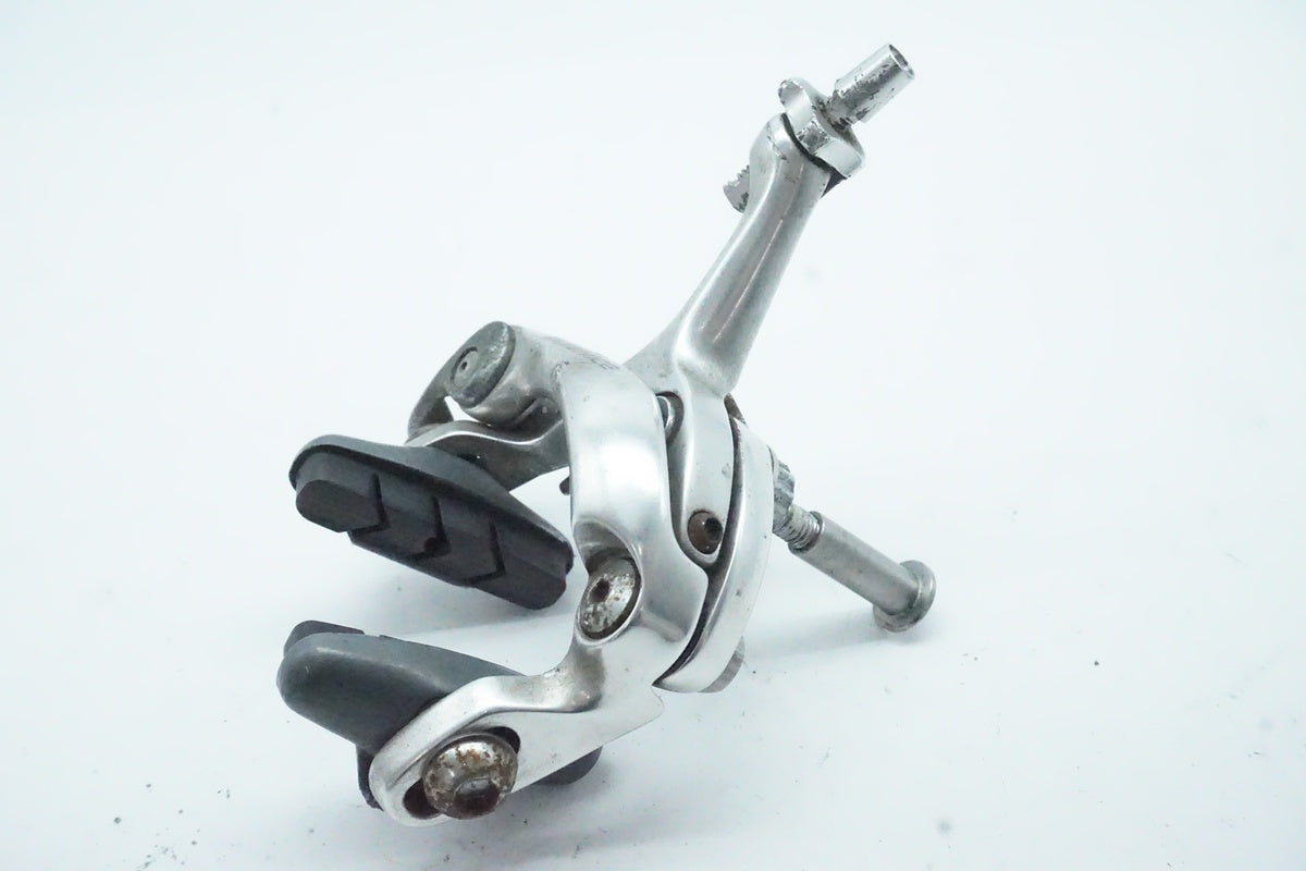 SHIMANO「シマノ」 DURAｰACE BR-770 キャリパーブレーキ/ 京都西院店