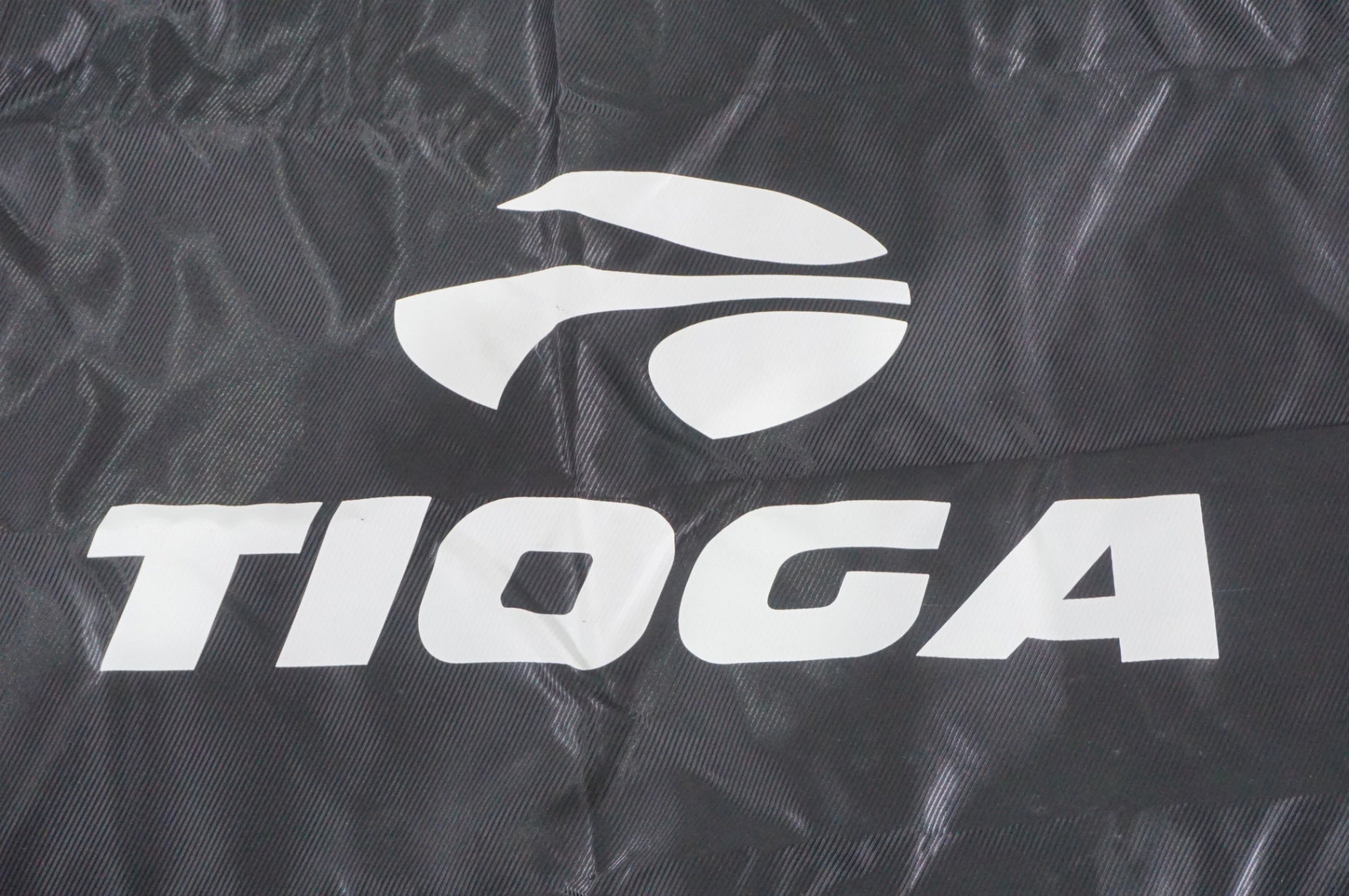 TIOGA 「タイオガ」 29er COCOON 輪行袋 / AKIBA店