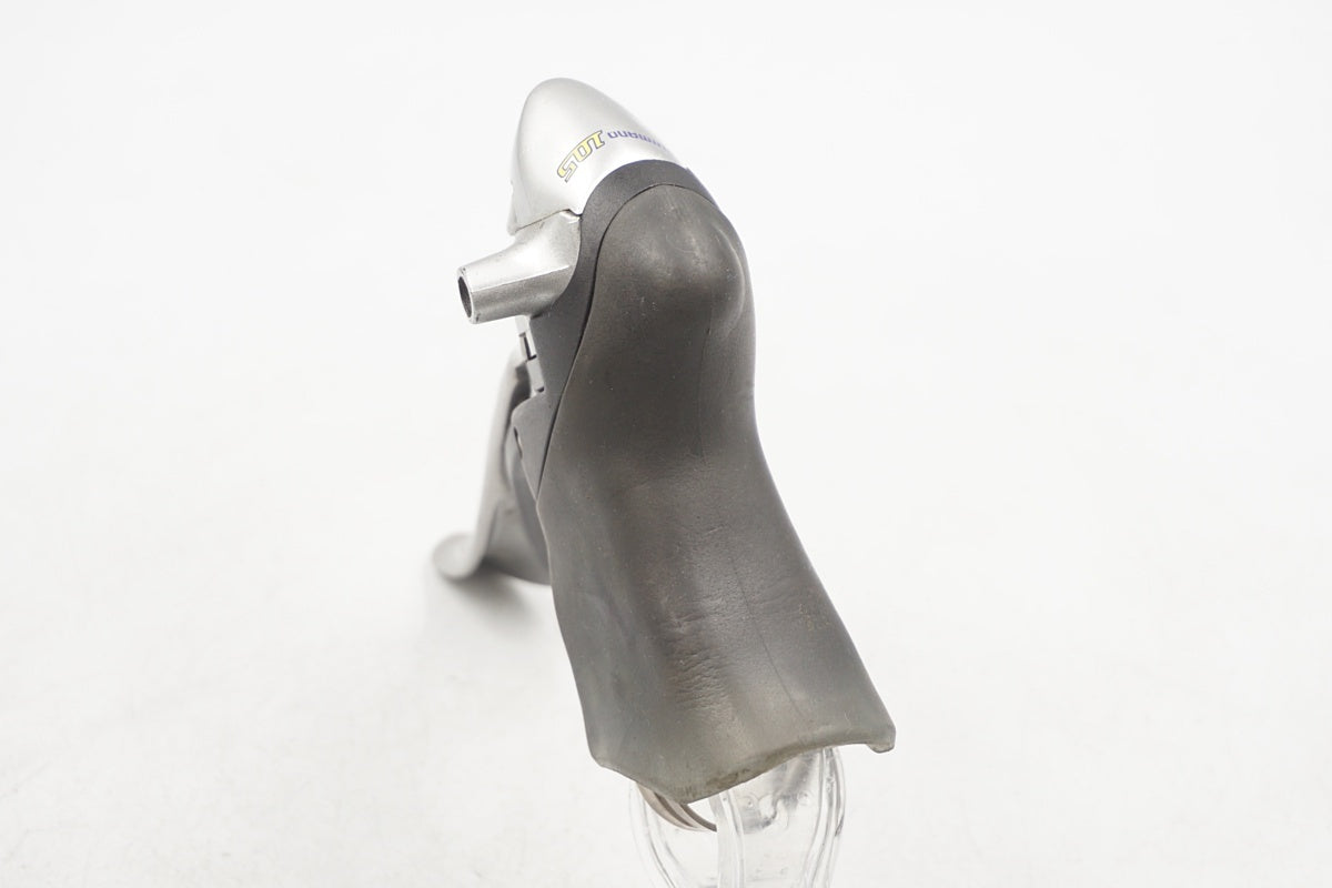 SHIMANO 「シマノ」 105 ST-5500 デュアルコントロールレバー / 奈良店