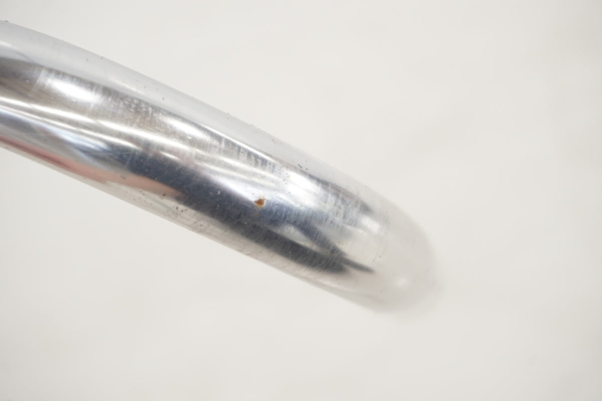 NITTO 「ニットー」 RACING BAR φ25.4 360mm ハンドル / 京都八幡店