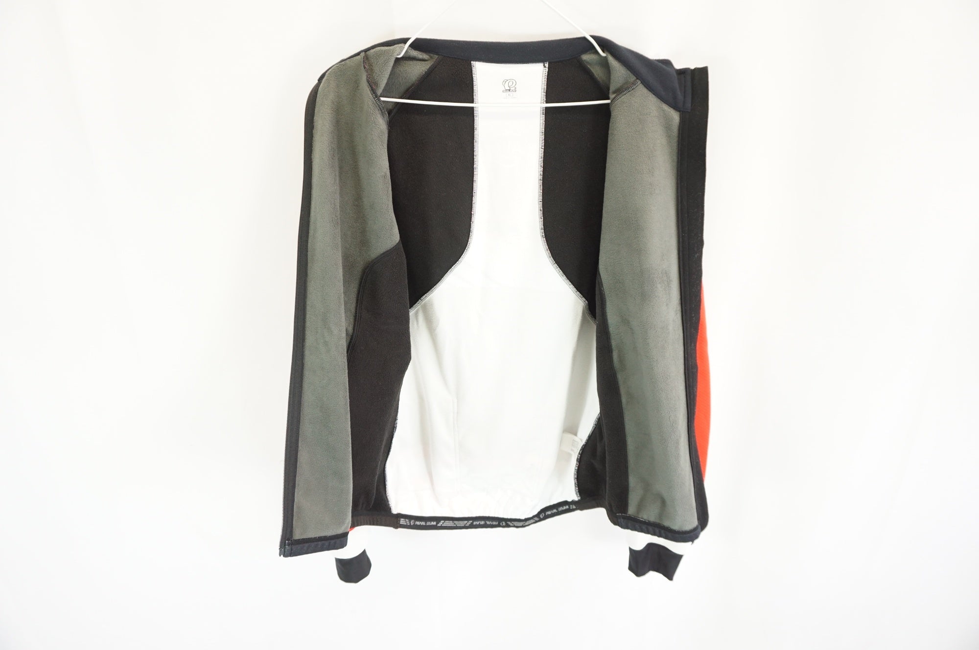 PEARL IZUMI 「パールイズミ」 WINDBREAK XLサイズ ジャケット / 宇都宮店