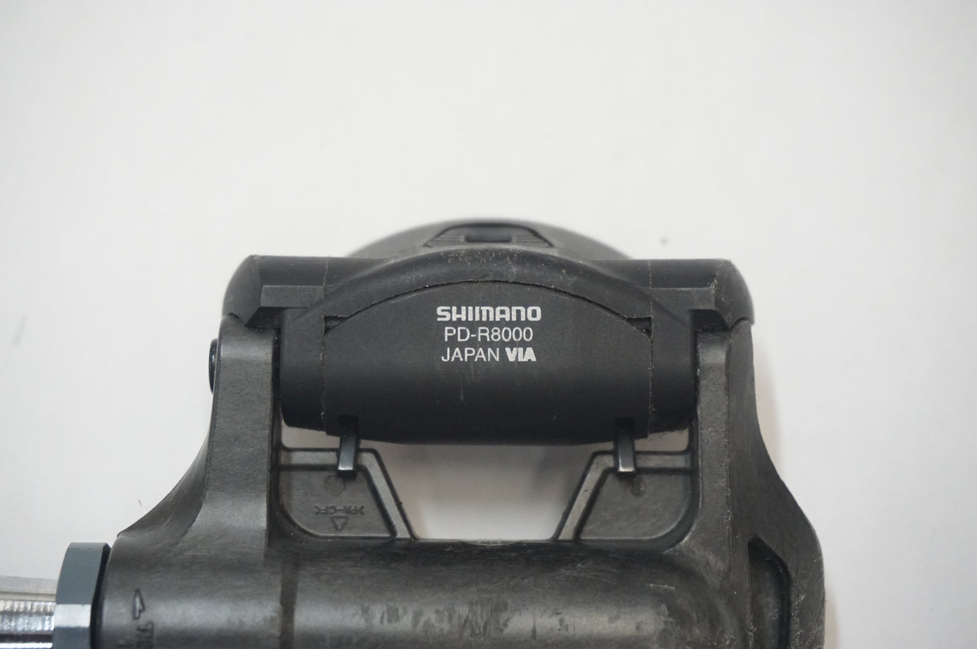 SHIMANO 「シマノ」 ULTEGRA PD-R8000 ペダル / 福岡店