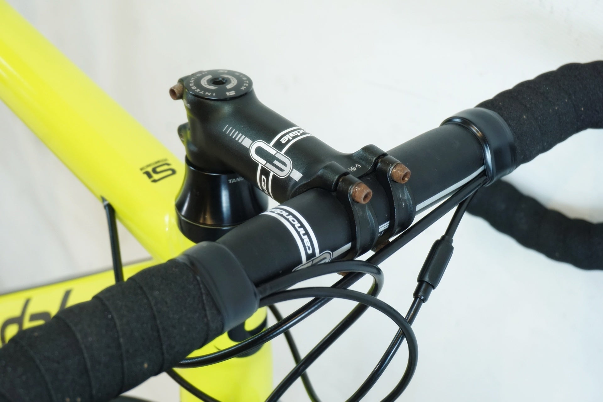 CANNONDALE 「キャノンデール」 CAAD12 105 2016年モデル ロードバイク / 有明ガーデン店