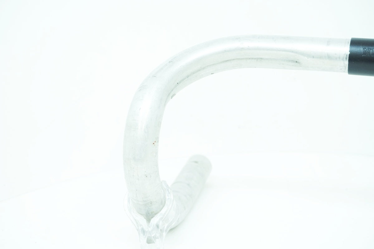 NITTO 「ニットー」 Φ26.0 380mm ハンドル / 大阪美原北インター店