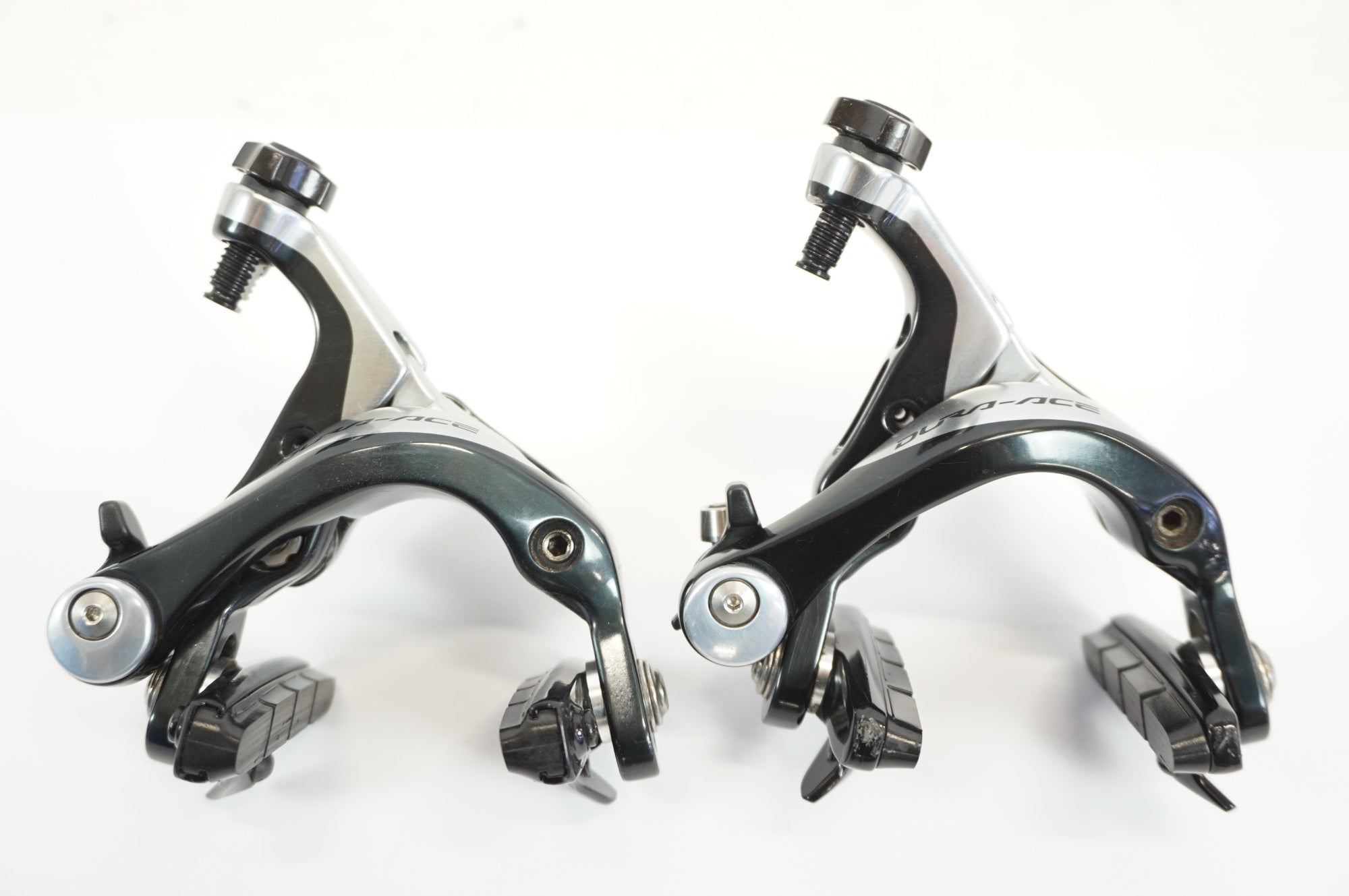 SHIMANO 「シマノ」 DURA-ACE BR-9000 キャリパーブレーキセット / 宇都宮店