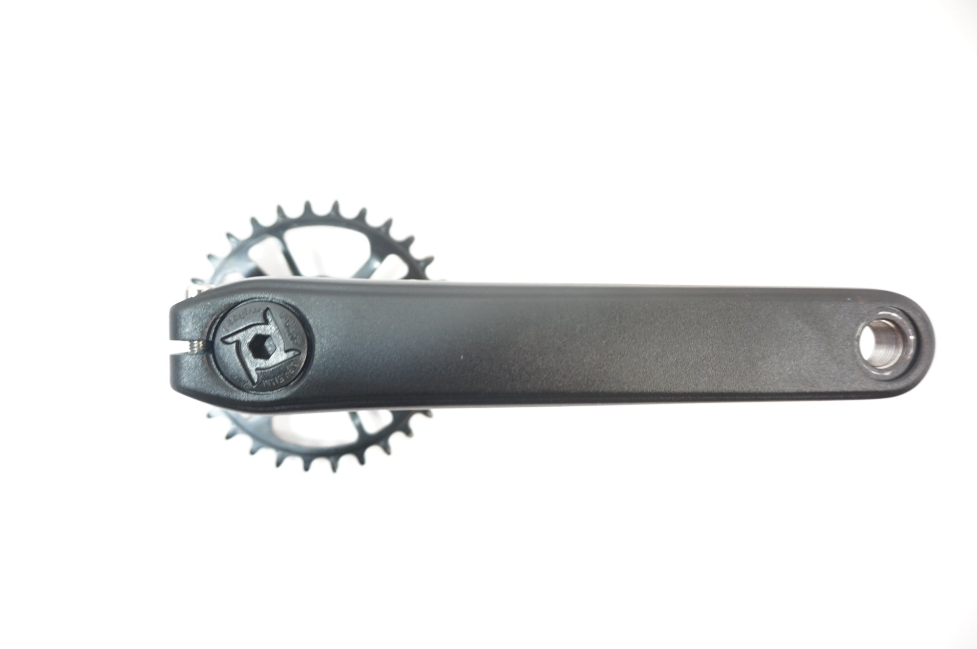 ブランド不明 30T 175mm クランクセット / 世田谷店