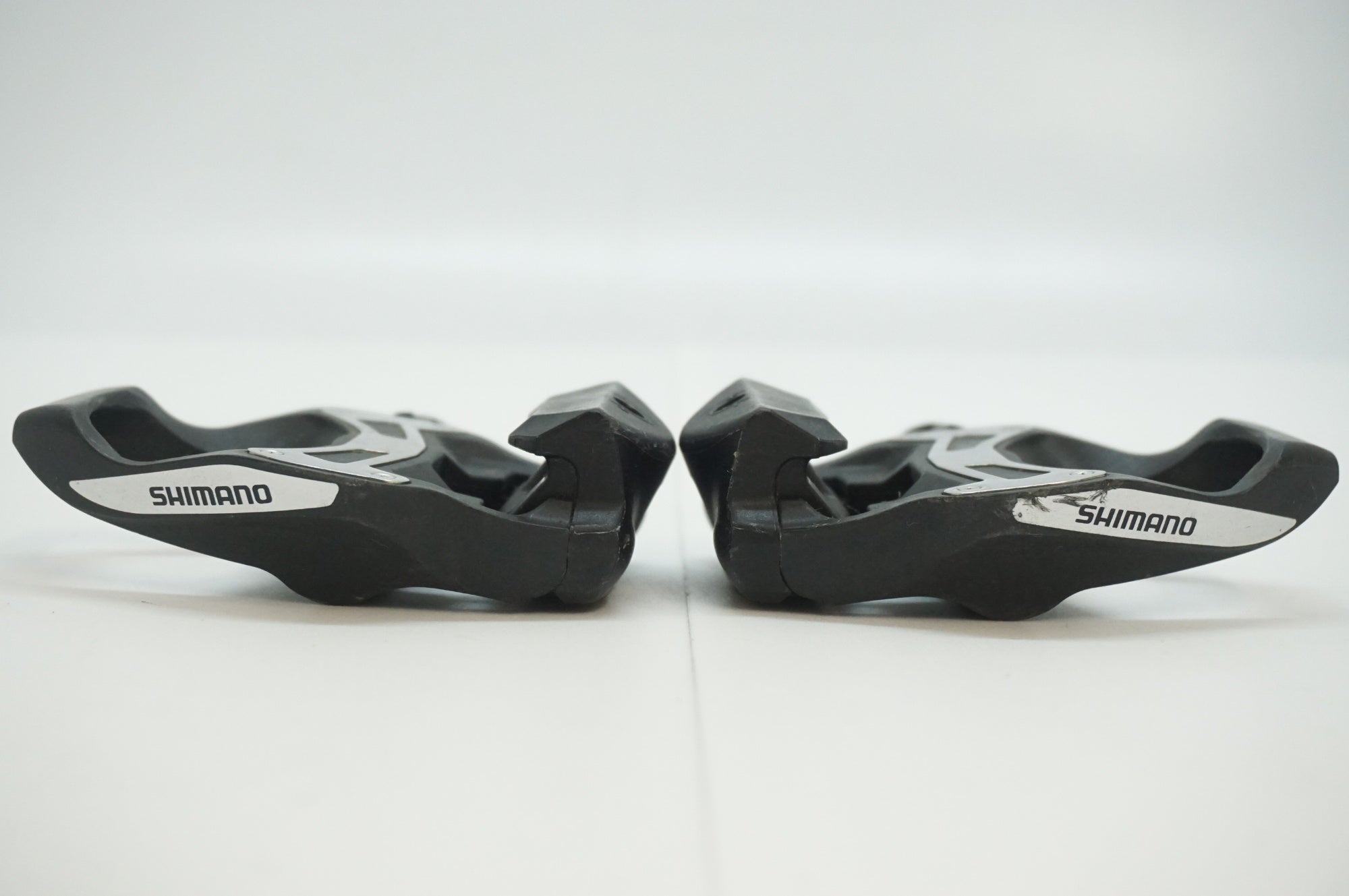SHIMANO 「シマノ」 PD-R550 ペダル / 福岡店