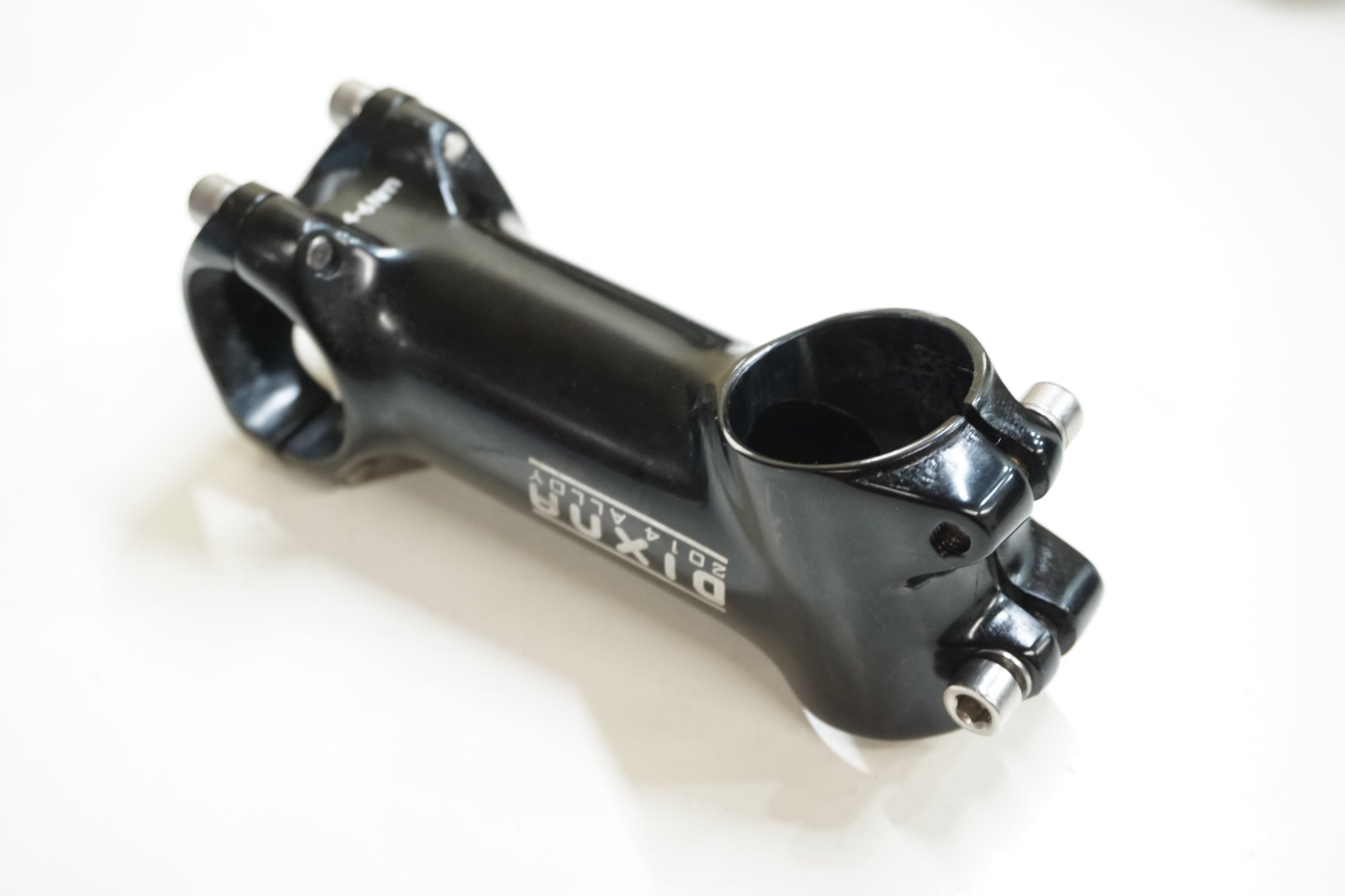 DIXNA 「ディズナ」 φ31.8 90mm 17°/73° ステム / 大宮店