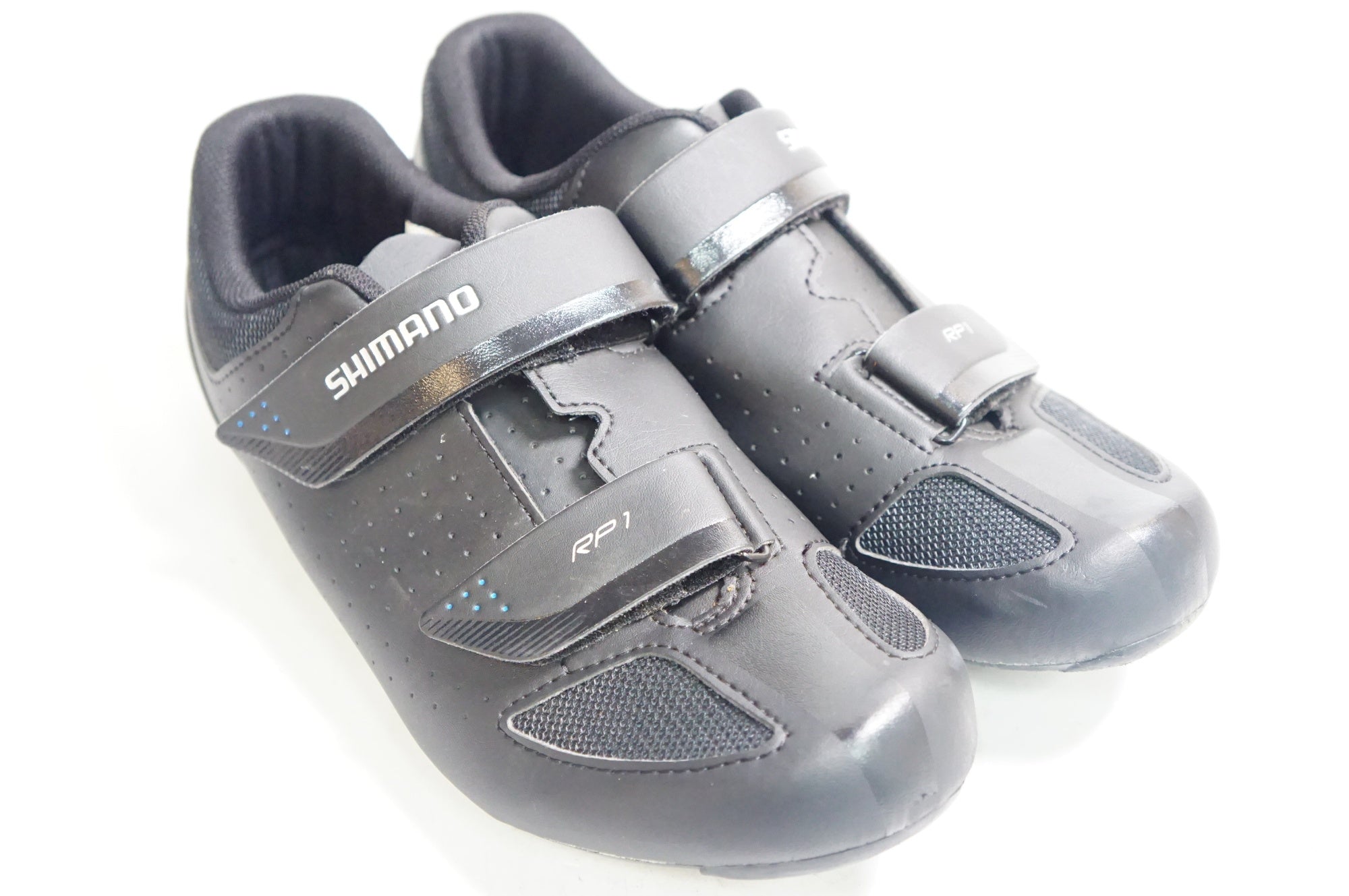 SHIMANO 「シマノ」 RP1 SH-RP100 サイズEU44 シューズ / 熊谷本店