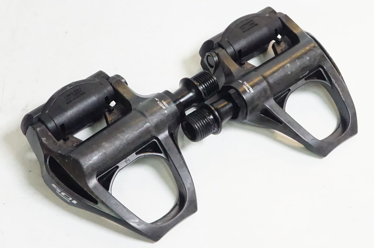 SHIMANO 「シマノ」 105 PD-5800 ペダル / 熊谷本店