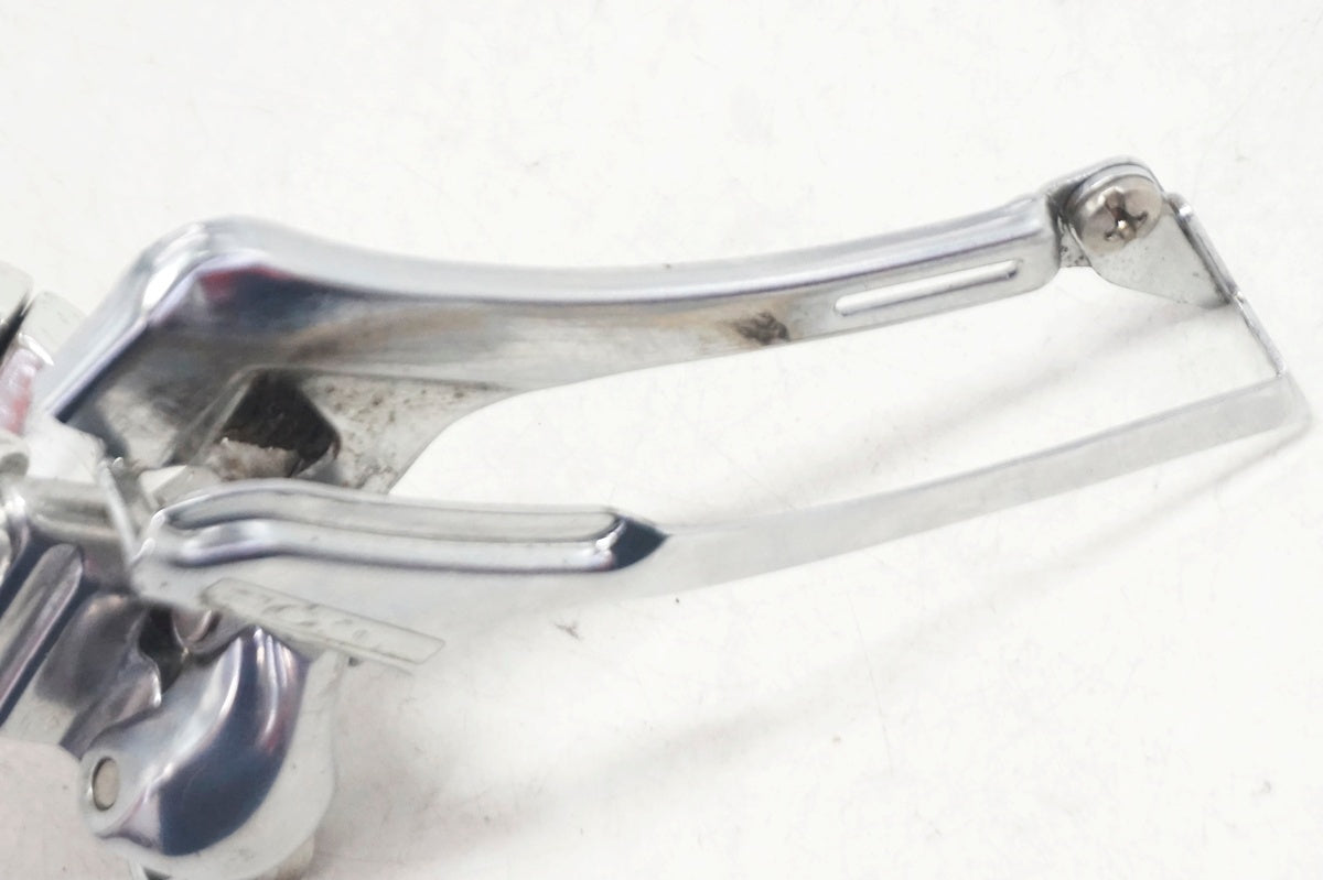 SHIMANO 「シマノ」 105 FD-5600 フロントディレイラー / 大阪門真店