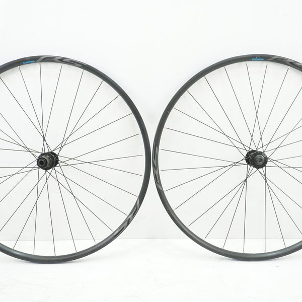 SHIMANO 「シマノ」 WH-RS171 シマノ11S ホイールセット / 大宮店