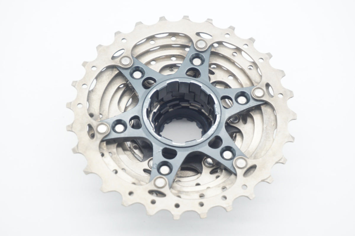 SHIMANO 「シマノ」 ULTEGRA CS-R8000 11-28T スプロケット / 滋賀大津店