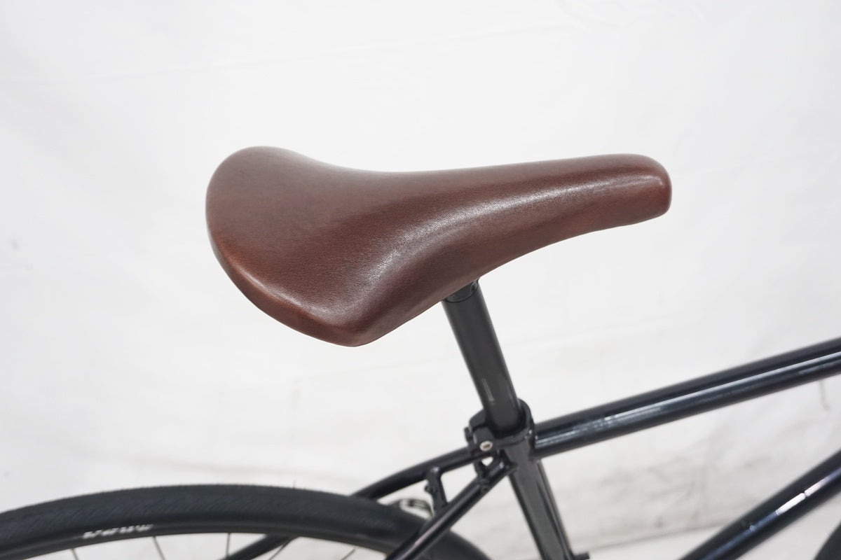 FUJI 「フジ」 FEATHER CX FLAT 2023年モデル クロスバイク/ 大阪美原