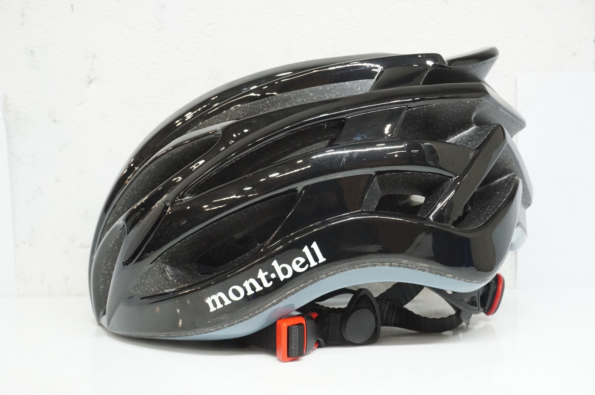 MONT-BELL 「モンベル」 M/Lサイズ 2023年製造 ヘルメット / 大宮店