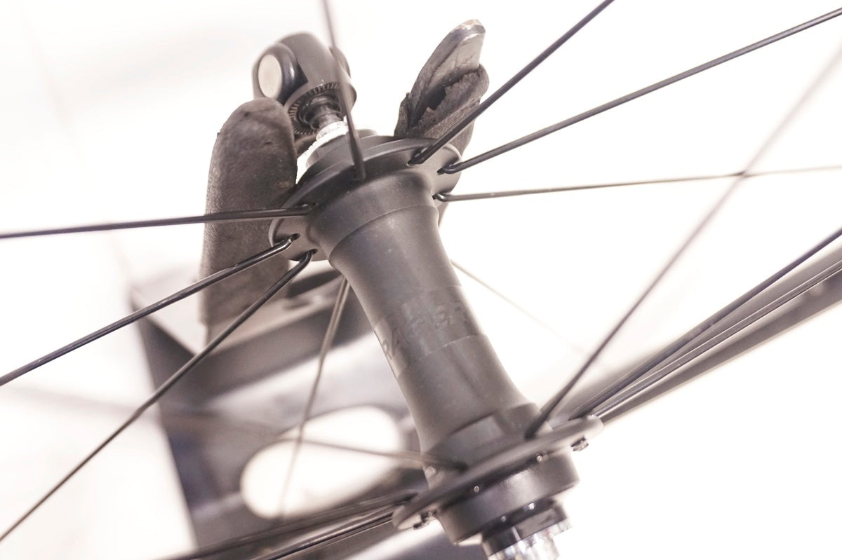 BONTRAGER 「ボントレガー」 PARADIGM SHIMANO 8-9s ホイールセット / 大阪門真店