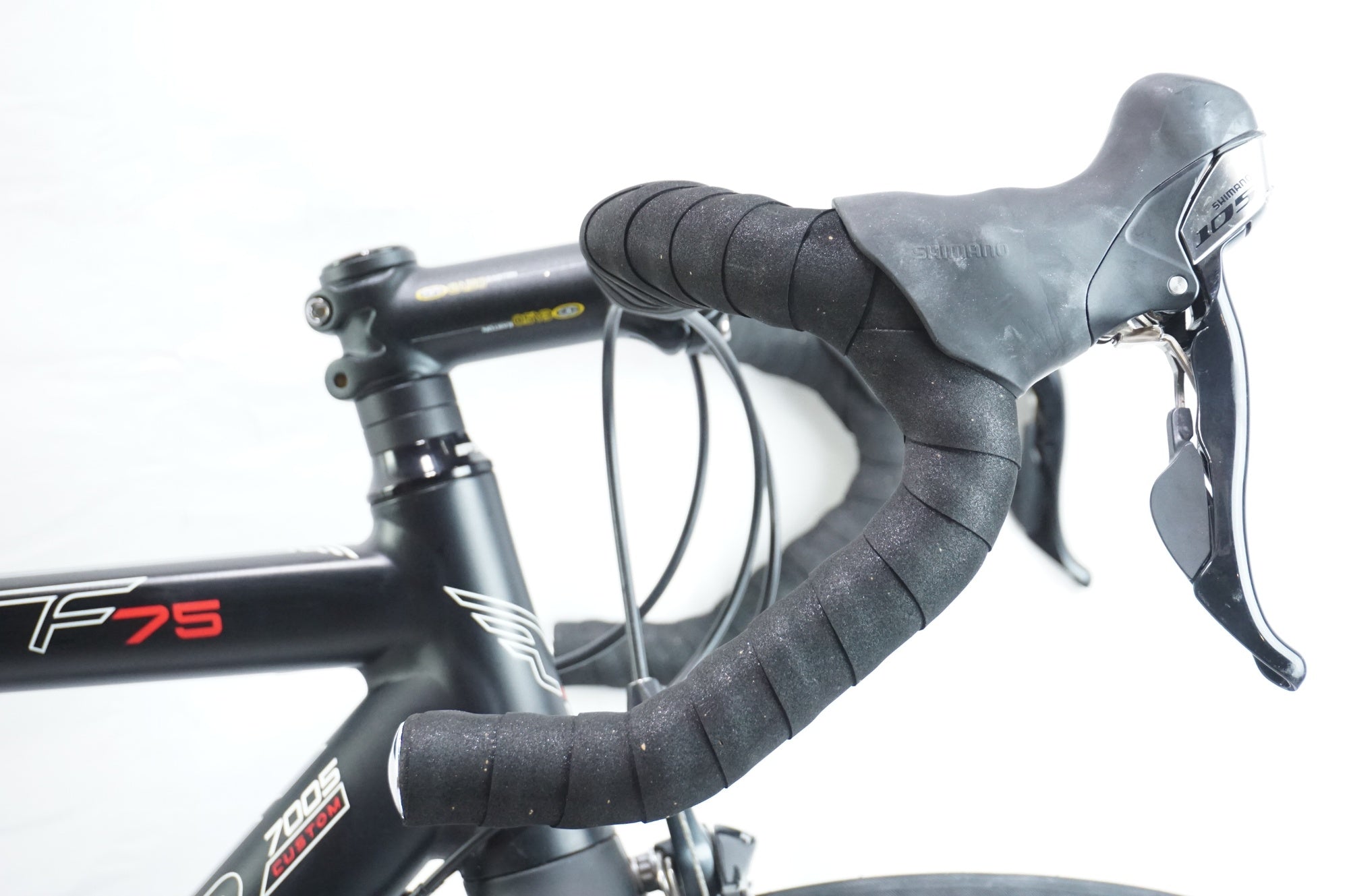 FELT 「フェルト」 F75 2013年モデル ロードバイク / 中目黒店