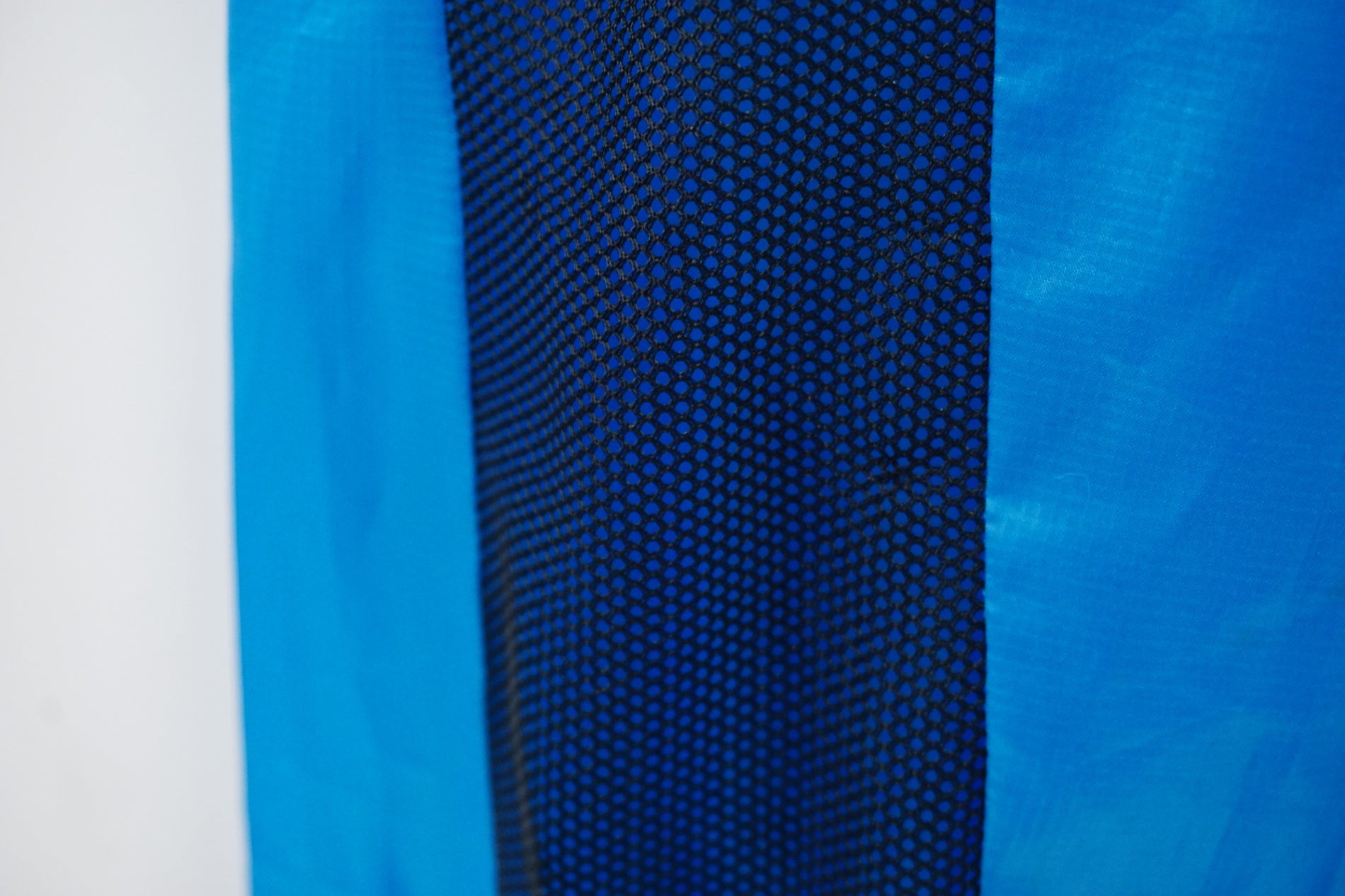 PEARL IZUMI 「パールイズミ」 Mサイズ ベスト / 浜松店