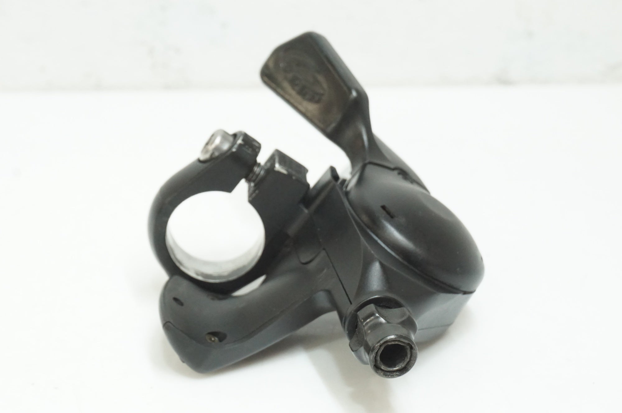 SHIMANO 「シマノ」 DEORE SL-M5100 9s 右のみ シフトレバー / 大宮店