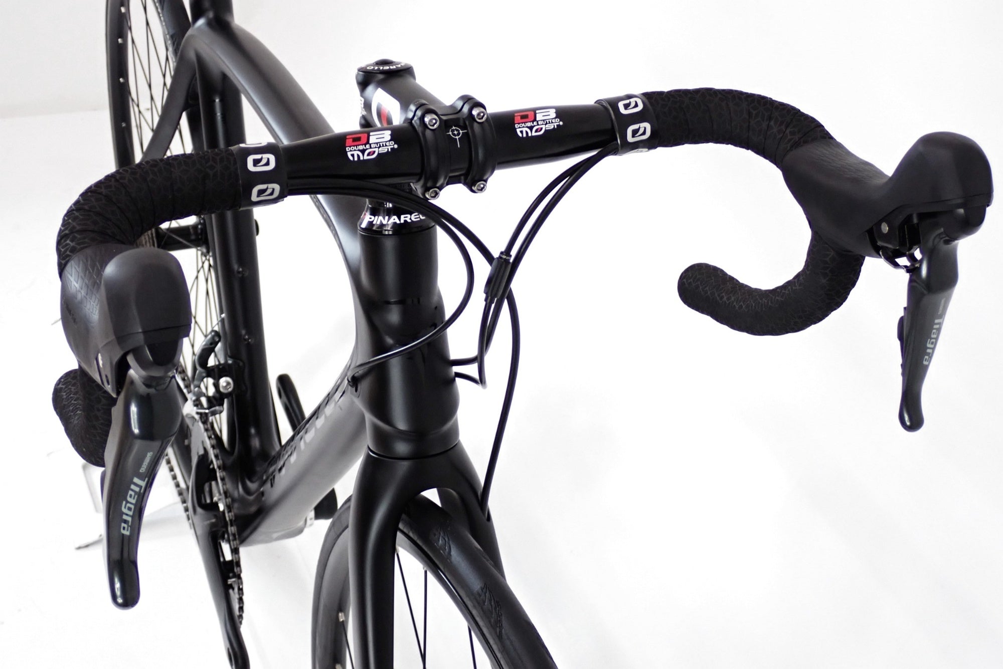 PINARELLO ANGLIRU LAMA SHIMANO TIAGRA 美品 PINARELLO ANGLIRU LAMA SHIMANO TIAGRA 美品 - メルカリ