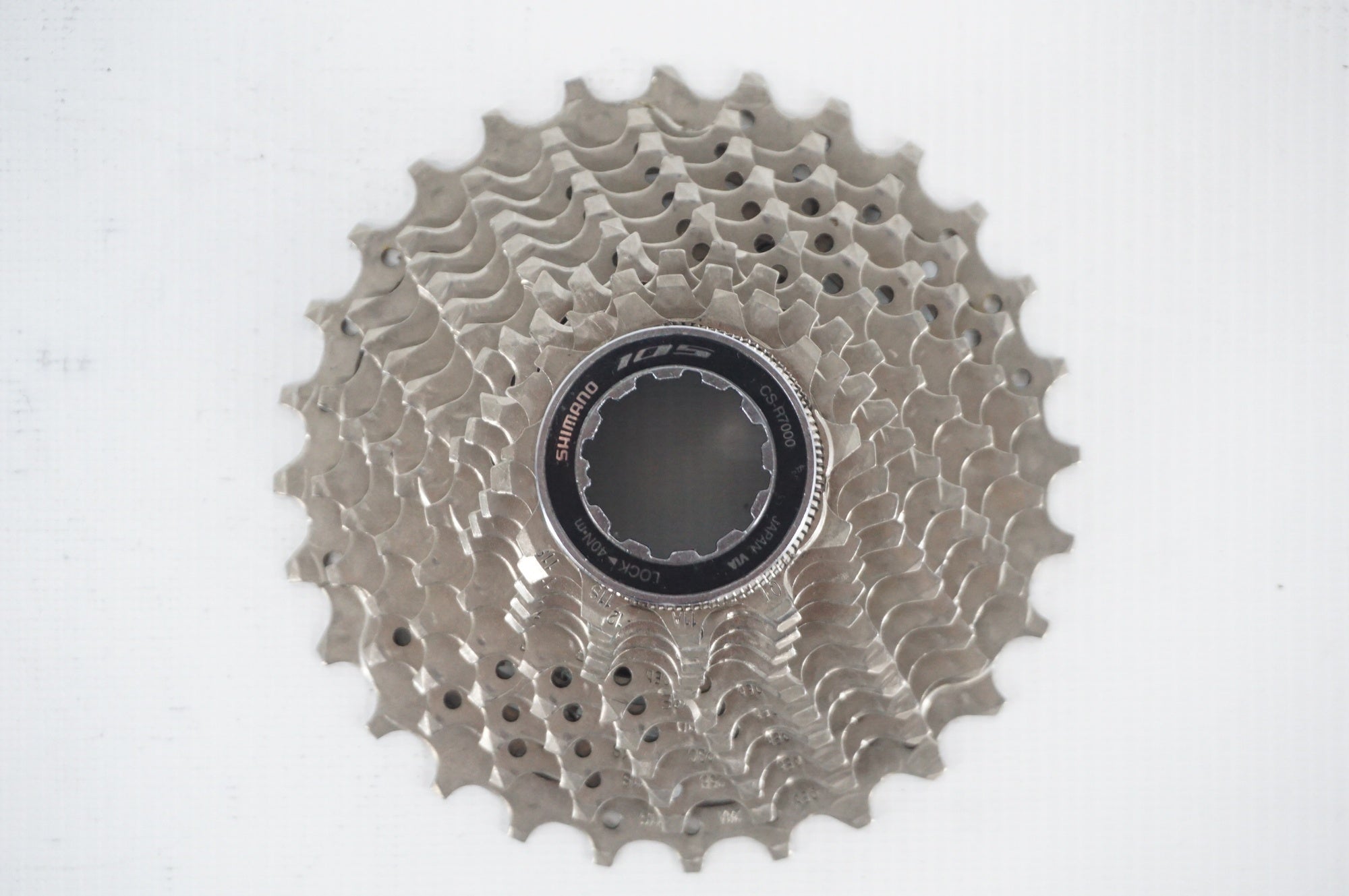 SHIMANO 「シマノ」 105 5800 コンポセット / 阪急塚口店