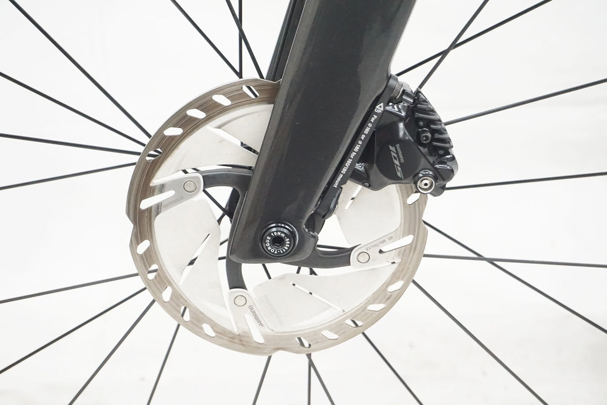 TREK 「トレック」 MADONE SL6 Di2 GEN6 2023年モデル ロードバイク / 大阪美原北インター店