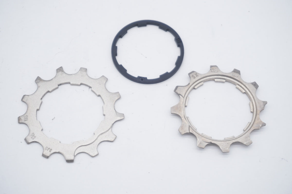 SHIMANO 「シマノ」 ULTEGRA CS-R8000 11-28T スプロケット / 滋賀大津店