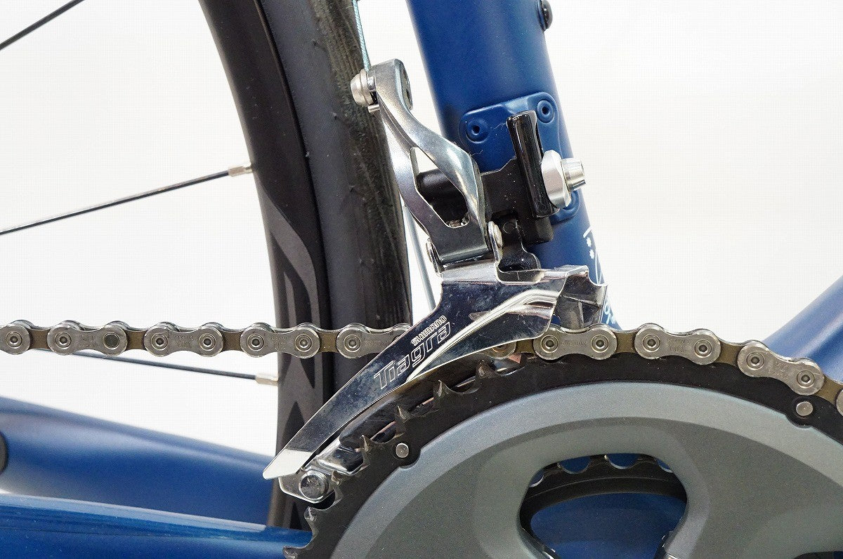 PINARELLO 「ピナレロ」 ANGLIRU DISC 2021年モデル ロードバイク / バイチャリ浦和ベース