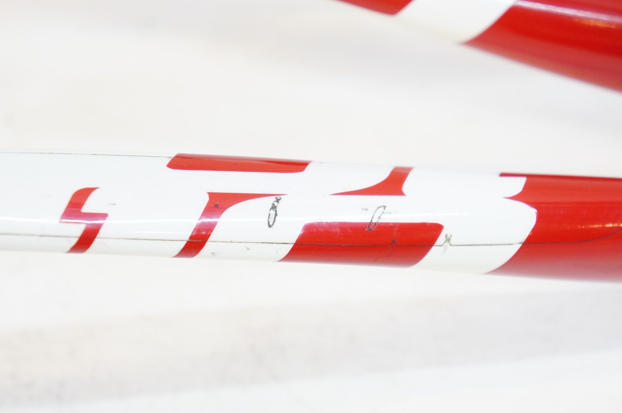 CANNONDALE 「キャノンデール」 CAAD10 2011年モデル フレームセット / 熊谷本店